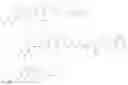 Fig. 97 - Therapeutic compounds and methods of use thereof