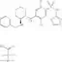 Fig. 99 - Therapeutic compounds and methods of use thereof