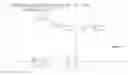 Fig. 02 - Glutathione-cleavable prodrug and methods of use thereof