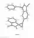 Fig. 02 - Synthesis of chiral 2-(1H-indazol-6-yl)-spiro[cyclopropane-1,3′-indolin]-2′-ones