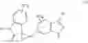 Fig. 03 - Synthesis of chiral 2-(1H-indazol-6-yl)-spiro[cyclopropane-1,3′-indolin]-2′-ones