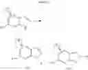 Fig. 04 - Synthesis of chiral 2-(1H-indazol-6-yl)-spiro[cyclopropane-1,3′-indolin]-2′-ones
