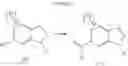Fig. 05 - Synthesis of chiral 2-(1H-indazol-6-yl)-spiro[cyclopropane-1,3′-indolin]-2′-ones
