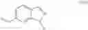 Fig. 08 - Synthesis of chiral 2-(1H-indazol-6-yl)-spiro[cyclopropane-1,3′-indolin]-2′-ones