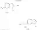 Fig. 09 - Synthesis of chiral 2-(1H-indazol-6-yl)-spiro[cyclopropane-1,3′-indolin]-2′-ones