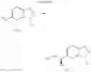 Fig. 10 - Synthesis of chiral 2-(1H-indazol-6-yl)-spiro[cyclopropane-1,3′-indolin]-2′-ones