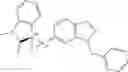 Fig. 101 - Synthesis of chiral 2-(1H-indazol-6-yl)-spiro[cyclopropane-1,3′-indolin]-2′-ones