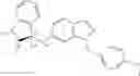 Fig. 102 - Synthesis of chiral 2-(1H-indazol-6-yl)-spiro[cyclopropane-1,3′-indolin]-2′-ones