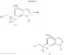 Fig. 11 - Synthesis of chiral 2-(1H-indazol-6-yl)-spiro[cyclopropane-1,3′-indolin]-2′-ones