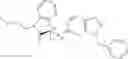 Fig. 110 - Synthesis of chiral 2-(1H-indazol-6-yl)-spiro[cyclopropane-1,3′-indolin]-2′-ones