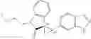 Fig. 111 - Synthesis of chiral 2-(1H-indazol-6-yl)-spiro[cyclopropane-1,3′-indolin]-2′-ones