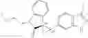 Fig. 112 - Synthesis of chiral 2-(1H-indazol-6-yl)-spiro[cyclopropane-1,3′-indolin]-2′-ones