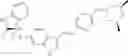 Fig. 113 - Synthesis of chiral 2-(1H-indazol-6-yl)-spiro[cyclopropane-1,3′-indolin]-2′-ones