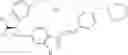 Fig. 114 - Synthesis of chiral 2-(1H-indazol-6-yl)-spiro[cyclopropane-1,3′-indolin]-2′-ones