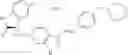 Fig. 115 - Synthesis of chiral 2-(1H-indazol-6-yl)-spiro[cyclopropane-1,3′-indolin]-2′-ones