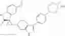 Fig. 116 - Synthesis of chiral 2-(1H-indazol-6-yl)-spiro[cyclopropane-1,3′-indolin]-2′-ones