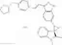 Fig. 117 - Synthesis of chiral 2-(1H-indazol-6-yl)-spiro[cyclopropane-1,3′-indolin]-2′-ones