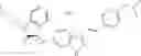 Fig. 119 - Synthesis of chiral 2-(1H-indazol-6-yl)-spiro[cyclopropane-1,3′-indolin]-2′-ones