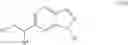 Fig. 12 - Synthesis of chiral 2-(1H-indazol-6-yl)-spiro[cyclopropane-1,3′-indolin]-2′-ones