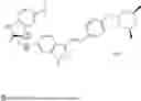Fig. 120 - Synthesis of chiral 2-(1H-indazol-6-yl)-spiro[cyclopropane-1,3′-indolin]-2′-ones