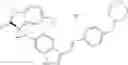 Fig. 121 - Synthesis of chiral 2-(1H-indazol-6-yl)-spiro[cyclopropane-1,3′-indolin]-2′-ones