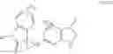 Fig. 123 - Synthesis of chiral 2-(1H-indazol-6-yl)-spiro[cyclopropane-1,3′-indolin]-2′-ones