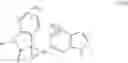 Fig. 124 - Synthesis of chiral 2-(1H-indazol-6-yl)-spiro[cyclopropane-1,3′-indolin]-2′-ones