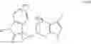 Fig. 125 - Synthesis of chiral 2-(1H-indazol-6-yl)-spiro[cyclopropane-1,3′-indolin]-2′-ones