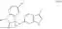 Fig. 126 - Synthesis of chiral 2-(1H-indazol-6-yl)-spiro[cyclopropane-1,3′-indolin]-2′-ones