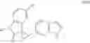 Fig. 127 - Synthesis of chiral 2-(1H-indazol-6-yl)-spiro[cyclopropane-1,3′-indolin]-2′-ones