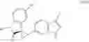 Fig. 128 - Synthesis of chiral 2-(1H-indazol-6-yl)-spiro[cyclopropane-1,3′-indolin]-2′-ones