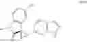 Fig. 129 - Synthesis of chiral 2-(1H-indazol-6-yl)-spiro[cyclopropane-1,3′-indolin]-2′-ones