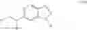 Fig. 13 - Synthesis of chiral 2-(1H-indazol-6-yl)-spiro[cyclopropane-1,3′-indolin]-2′-ones