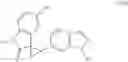 Fig. 130 - Synthesis of chiral 2-(1H-indazol-6-yl)-spiro[cyclopropane-1,3′-indolin]-2′-ones