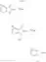 Fig. 15 - Synthesis of chiral 2-(1H-indazol-6-yl)-spiro[cyclopropane-1,3′-indolin]-2′-ones
