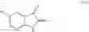 Fig. 16 - Synthesis of chiral 2-(1H-indazol-6-yl)-spiro[cyclopropane-1,3′-indolin]-2′-ones