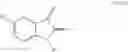 Fig. 17 - Synthesis of chiral 2-(1H-indazol-6-yl)-spiro[cyclopropane-1,3′-indolin]-2′-ones