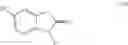 Fig. 18 - Synthesis of chiral 2-(1H-indazol-6-yl)-spiro[cyclopropane-1,3′-indolin]-2′-ones