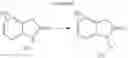 Fig. 19 - Synthesis of chiral 2-(1H-indazol-6-yl)-spiro[cyclopropane-1,3′-indolin]-2′-ones