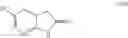 Fig. 20 - Synthesis of chiral 2-(1H-indazol-6-yl)-spiro[cyclopropane-1,3′-indolin]-2′-ones