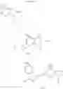 Fig. 21 - Synthesis of chiral 2-(1H-indazol-6-yl)-spiro[cyclopropane-1,3′-indolin]-2′-ones