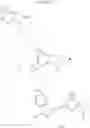 Fig. 22 - Synthesis of chiral 2-(1H-indazol-6-yl)-spiro[cyclopropane-1,3′-indolin]-2′-ones