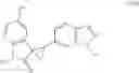 Fig. 23 - Synthesis of chiral 2-(1H-indazol-6-yl)-spiro[cyclopropane-1,3′-indolin]-2′-ones