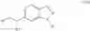 Fig. 26 - Synthesis of chiral 2-(1H-indazol-6-yl)-spiro[cyclopropane-1,3′-indolin]-2′-ones