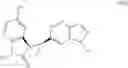 Fig. 27 - Synthesis of chiral 2-(1H-indazol-6-yl)-spiro[cyclopropane-1,3′-indolin]-2′-ones