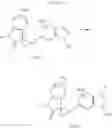 Fig. 29 - Synthesis of chiral 2-(1H-indazol-6-yl)-spiro[cyclopropane-1,3′-indolin]-2′-ones