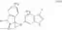 Fig. 30 - Synthesis of chiral 2-(1H-indazol-6-yl)-spiro[cyclopropane-1,3′-indolin]-2′-ones