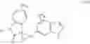 Fig. 31 - Synthesis of chiral 2-(1H-indazol-6-yl)-spiro[cyclopropane-1,3′-indolin]-2′-ones