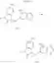 Fig. 32 - Synthesis of chiral 2-(1H-indazol-6-yl)-spiro[cyclopropane-1,3′-indolin]-2′-ones