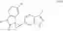 Fig. 33 - Synthesis of chiral 2-(1H-indazol-6-yl)-spiro[cyclopropane-1,3′-indolin]-2′-ones